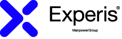 list-image