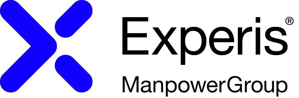 list-image