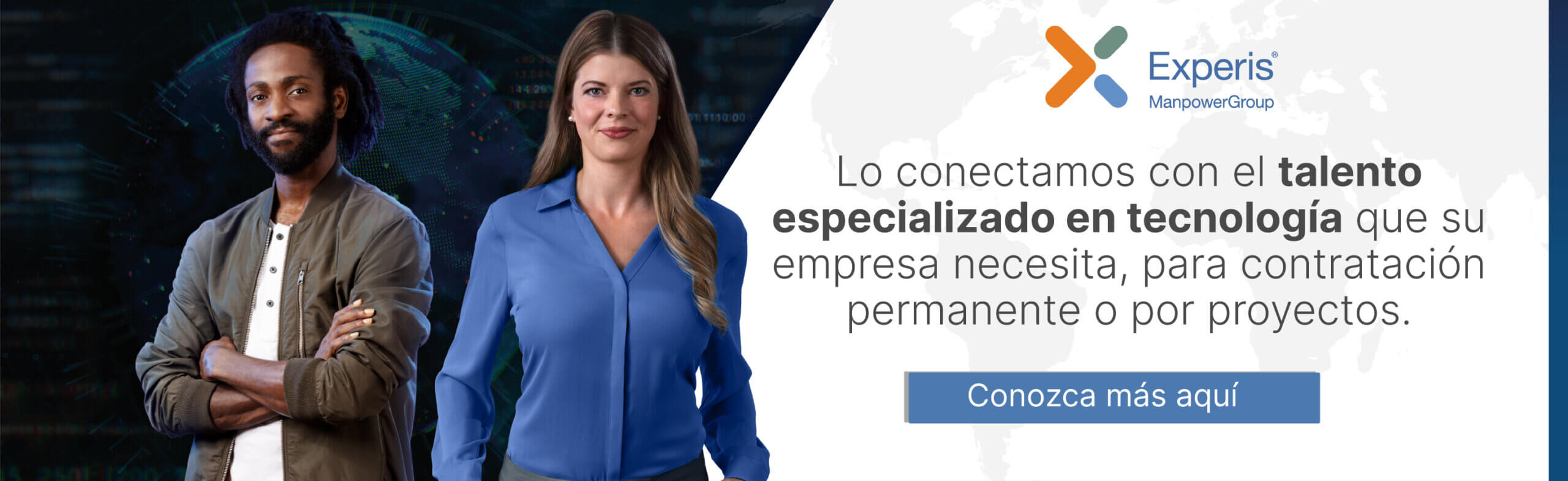 Soluciones – ManpowerGroup